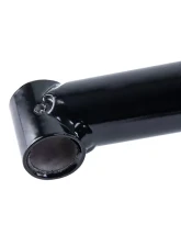 High Lifter APEXX Front Forward Upper and Lower Control Arms Black Can-Am Maverick X3 2017-2021                                     - HDFFA-CMX3-B - Image 8